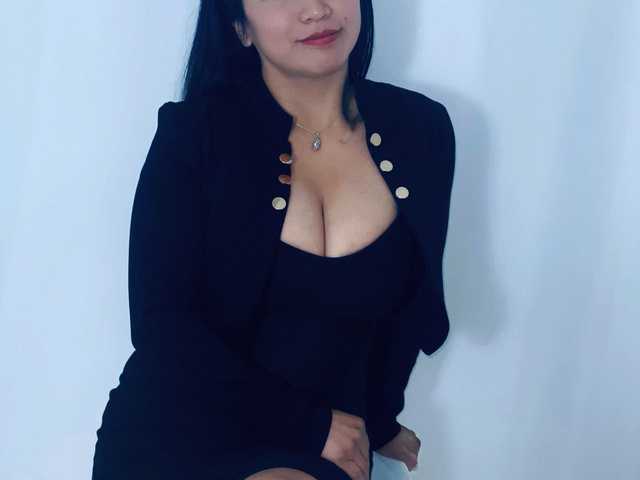 SalmaSantos