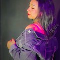 SalmaSantos