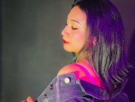 SalmaSantos