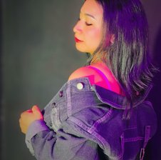 SalmaSantos