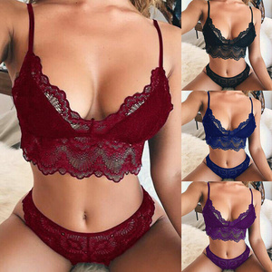 Lingerie sets