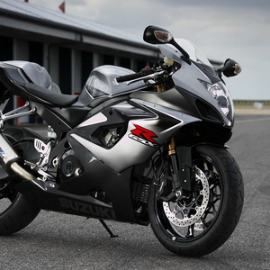 my motocyclet