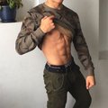 Latincuteboy