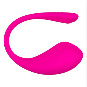 lovense toys