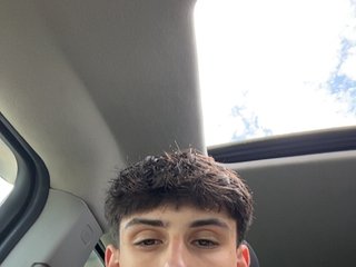 Aittam