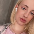 milafka11