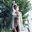 Milfa_hot