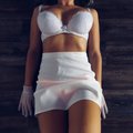 Milfa_hot