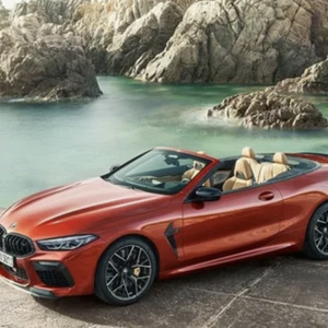Cabriolet
