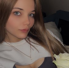 alissawxw