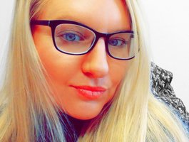 HairymichellLive Webcam