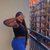Sweetbae