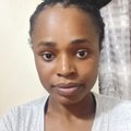 Sexypretty01