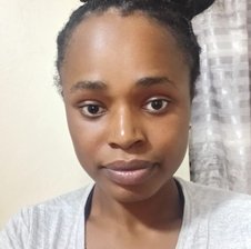 Sexypretty01
