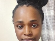 Sexypretty01 Gallery Image 1