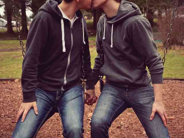 OversizedGuyss