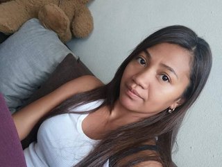 At BongaCams I'm Named DaliaChouX! I Am From Warshaw And I'm A Camwhoring Sensual Honey