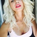 GoldySun69