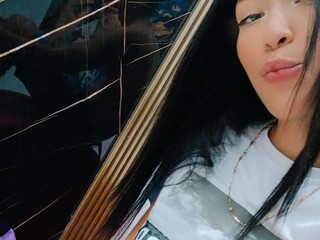 camila