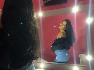 Midnight Confessions