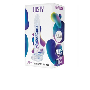 Mrs-oriana wish list item 1 thumbnail