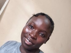 Аватар DivineAssGoddess