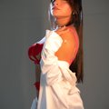 liacanaviva