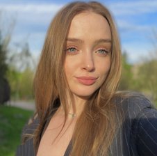 LisaMarley