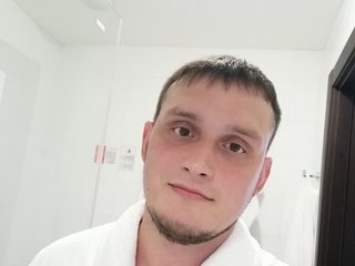 I Am From Nashvill, My Name Is BigDorian! I Am A Brunette