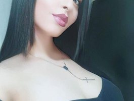 Brinna1