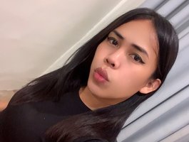 AsianJhanna18 profile