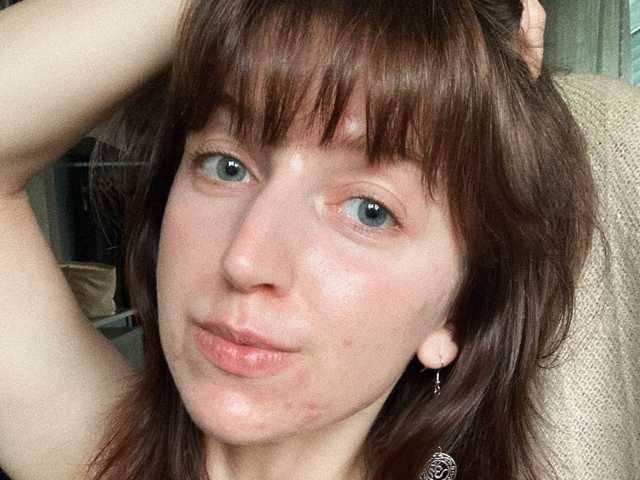 DearMoa
