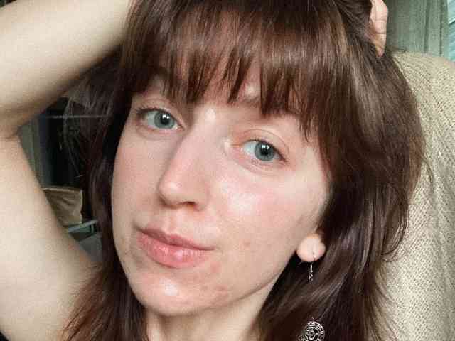 DearMoa