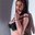 SteffyMontes