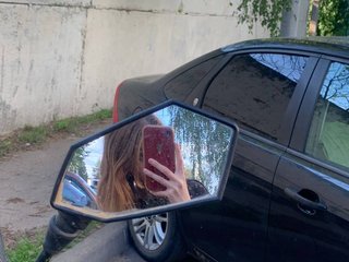 At BongaCams I'm Named Rina245, My Age Is 18 Yrs Old