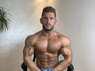 AronRipped