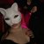 Rabbits17