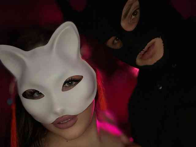 Rabbits17
