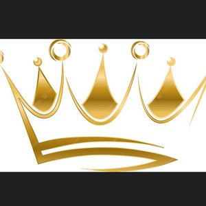 I WISH THE BONGACAMS CROWN