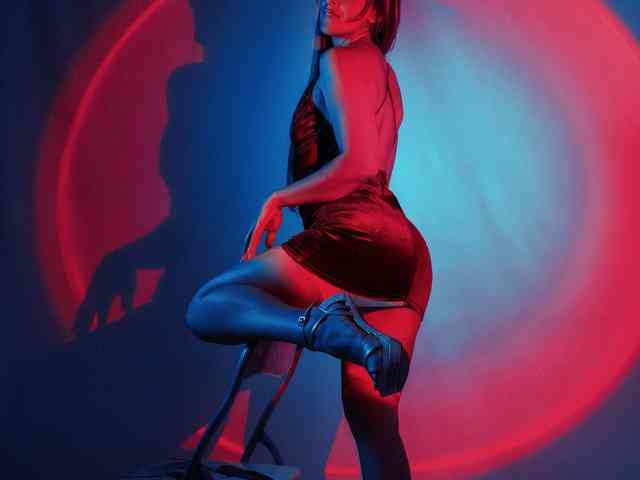 LeahWilliams1