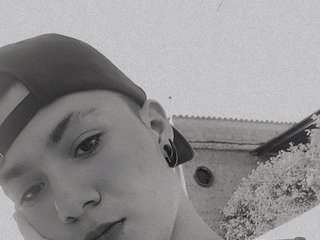 19 Is My Age And My Model Name Is Kamila-Onassis And I Am From Cúcuta