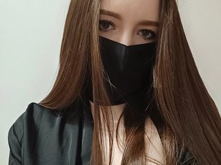 I'm 19 Years Of Age And My Model Name Is Geltsman