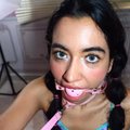 katiaflex
