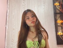 xxlovelyface4u profile