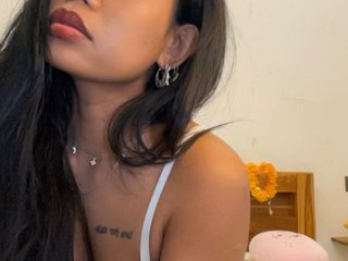 MiaTropicahhh Avatar