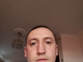 I Am Named Crash2! 34 Is My Age