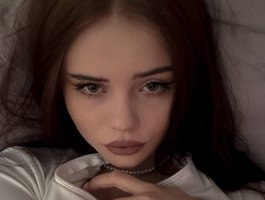 JenniferWandis profile