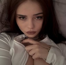 JenniferWandis
