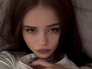 A Webcam Luscious Girl Is What I Am! I Am A Brunette, At BongaCams People Call Me JenniferWandis
