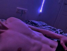 Фото профиля Dimpixa